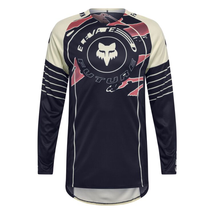 Fox Racing Flexair Inning Jersey