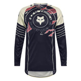 Fox Racing Flexair Inning Jersey
