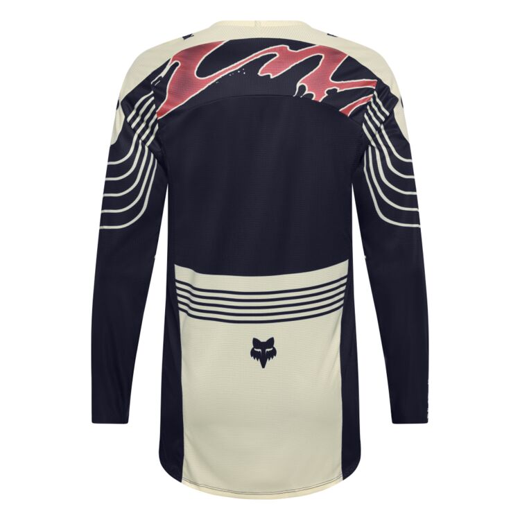 Fox Racing Flexair Inning Jersey
