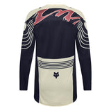 Fox Racing Flexair Inning Jersey