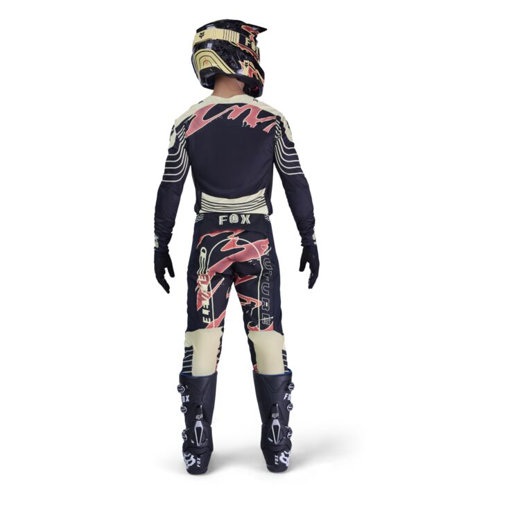 Fox Racing Flexair Inning Jersey