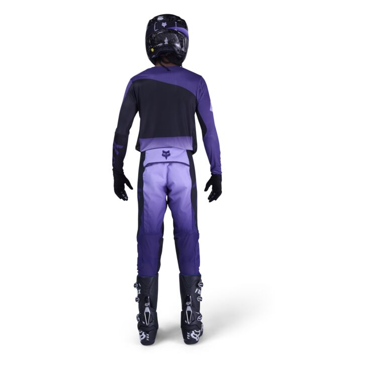 Fox Racing Flexair Spire Jersey