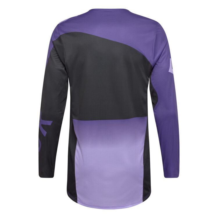 Fox Racing Flexair Spire Jersey