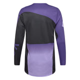 Fox Racing Flexair Spire Jersey