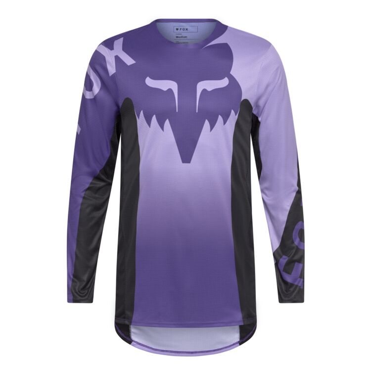 Fox Racing Flexair Spire Jersey