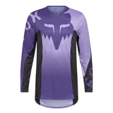 Fox Racing Flexair Spire Jersey