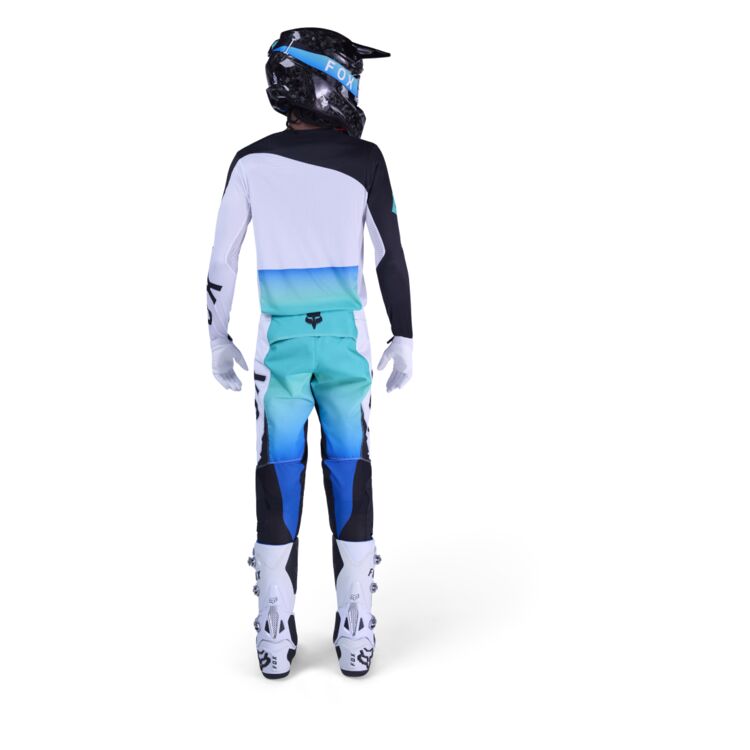Fox Racing Flexair Spire Jersey
