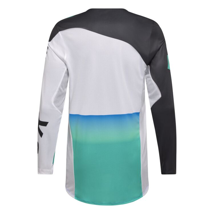 Fox Racing Flexair Spire Jersey