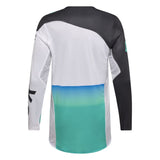 Fox Racing Flexair Spire Jersey