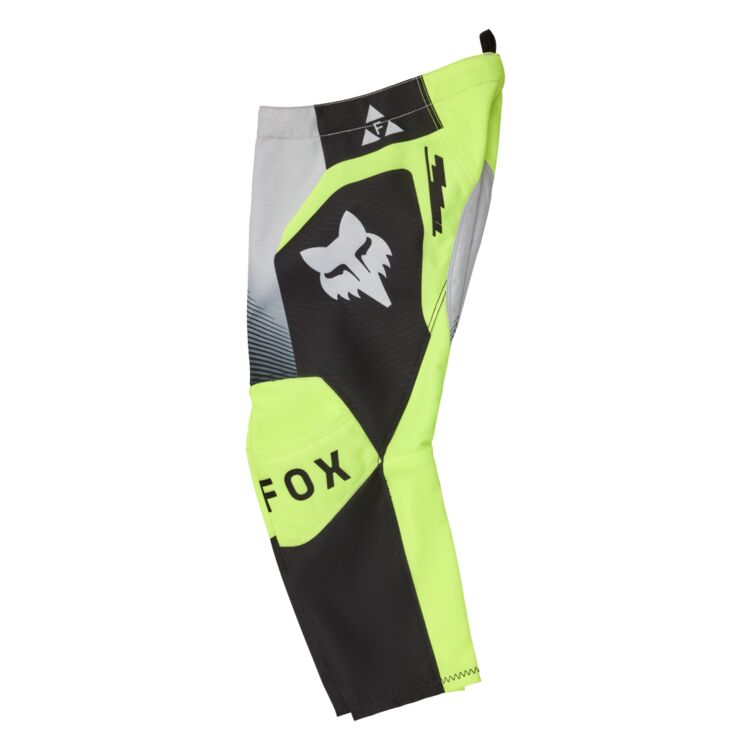 Fox Racing Kids 180 Collect Pants