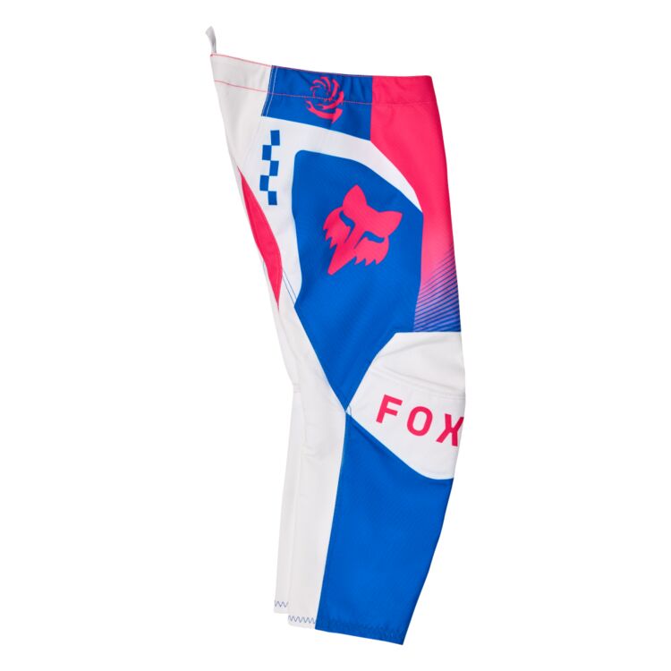 Fox Racing Kids 180 Collect Pants