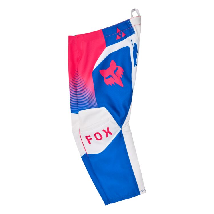 Fox Racing Kids 180 Collect Pants