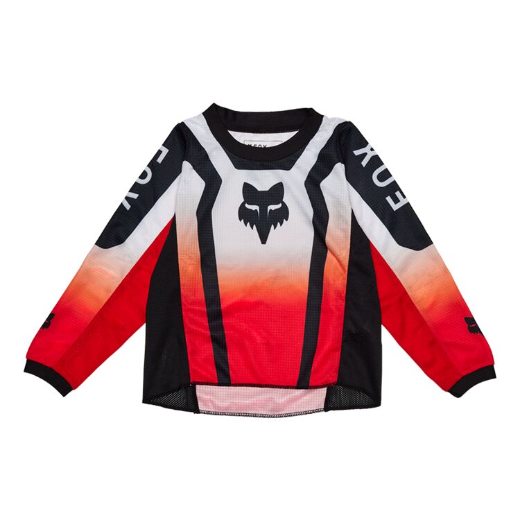 Fox Racing Kids 180 Lean Jersey