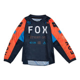 Fox Racing Kids 180 Race Spec Jersey