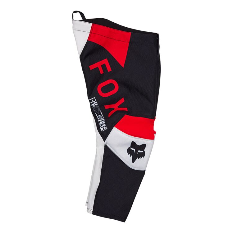 Fox Racing Kids 180 Race Spec Pants