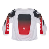 Fox Racing Kids 180 Shield Jersey