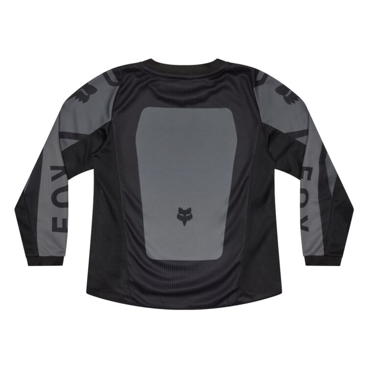 Fox Racing Kids 180 Shield Jersey