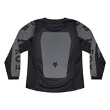 Fox Racing Kids 180 Shield Jersey
