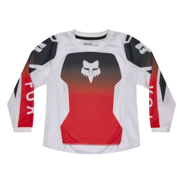 Fox Racing Kids 180 Shield Jersey