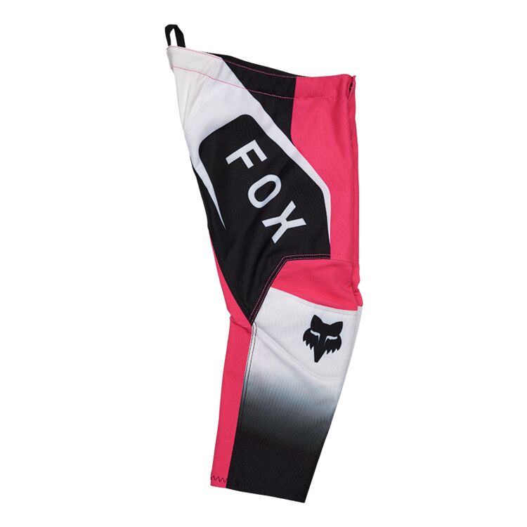 Fox Racing Kids Girls 180 Lean Pants