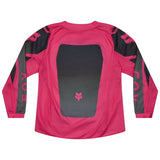 Fox Racing Kids Girls 180 Shield Jersey