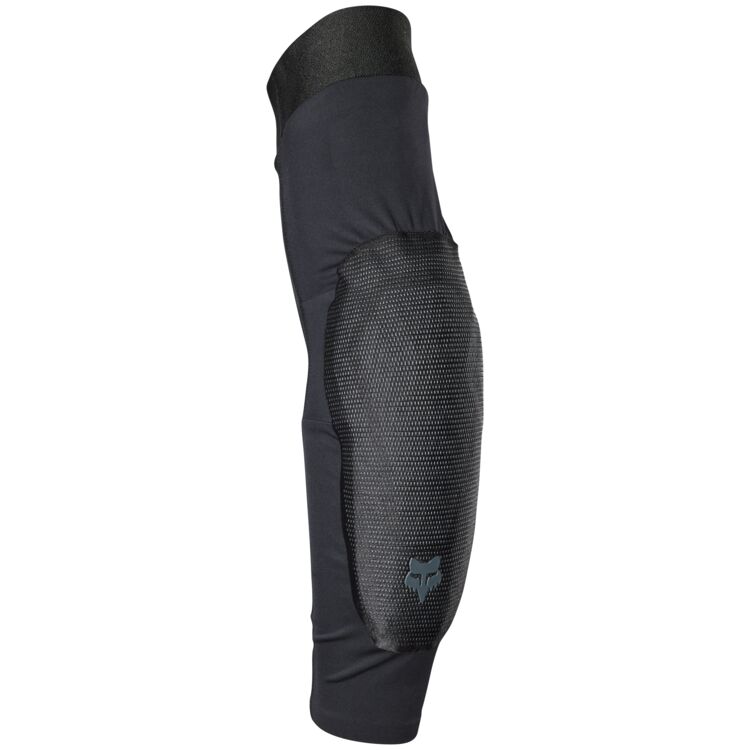 Fox Racing Launch Elite MTB Elbow Guard