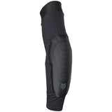 Fox Racing Launch Elite MTB Elbow Guard