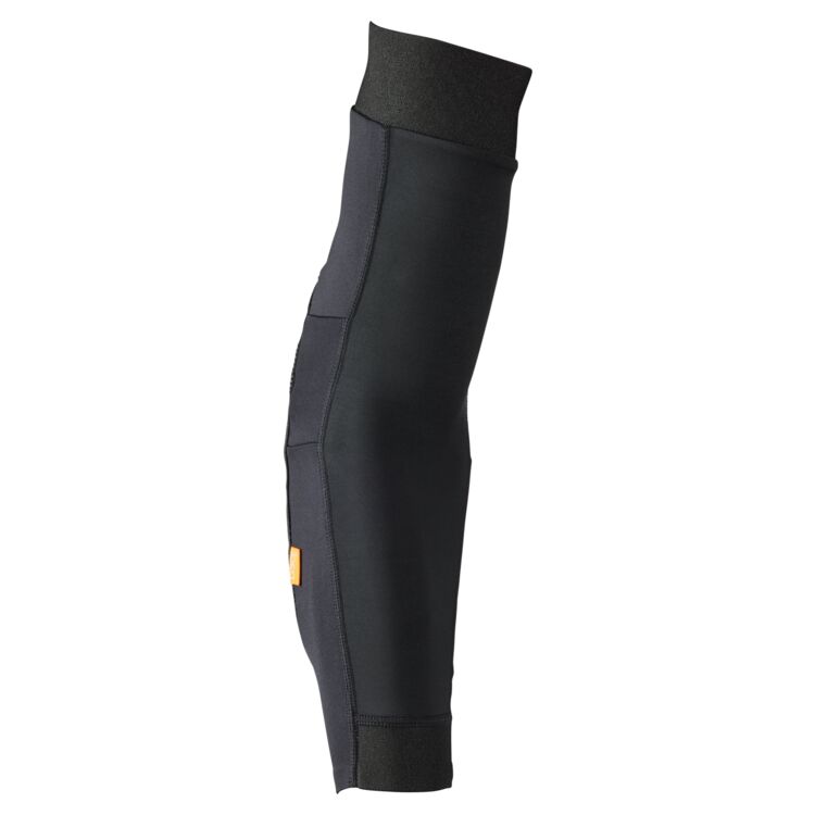 Fox Racing Launch Elite MTB Elbow Guard