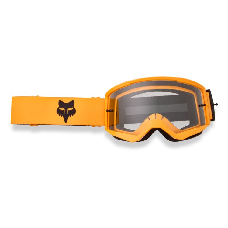 Fox Racing Main Core Goggles