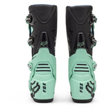 Fox Racing Motion Boots