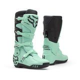 Fox Racing Motion Boots