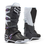 Fox Racing Motion Boots