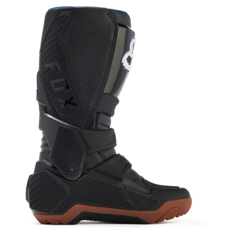 Fox Racing Motion X Boots