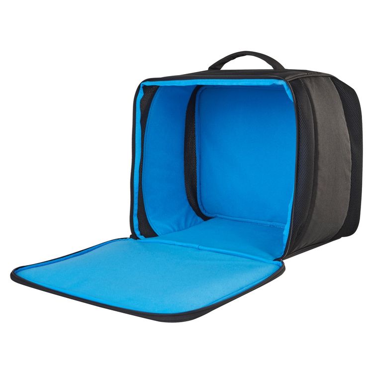 Fox Racing MX Helmet Bag