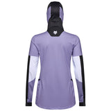 Fox Racing Ranger Drive Women's Jersey