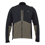 Fox Racing Ranger Off Road Softshell Jacket
