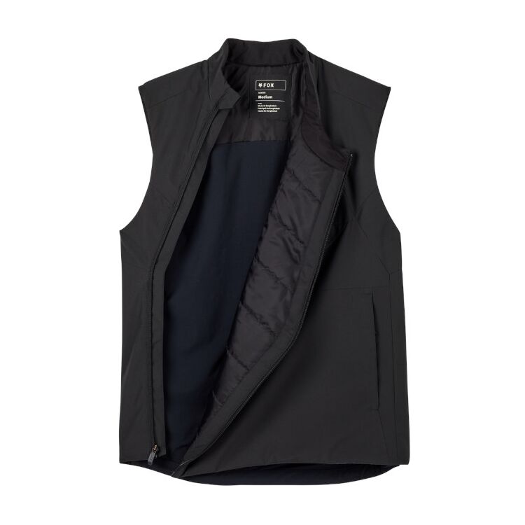 Fox Racing Ranger Off Road Wind Vest