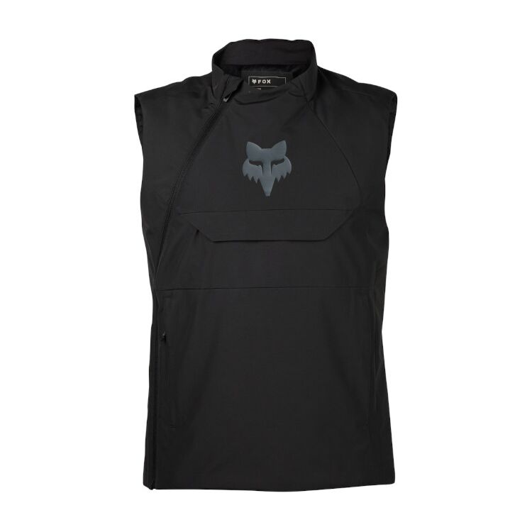 Fox Racing Ranger Off Road Wind Vest