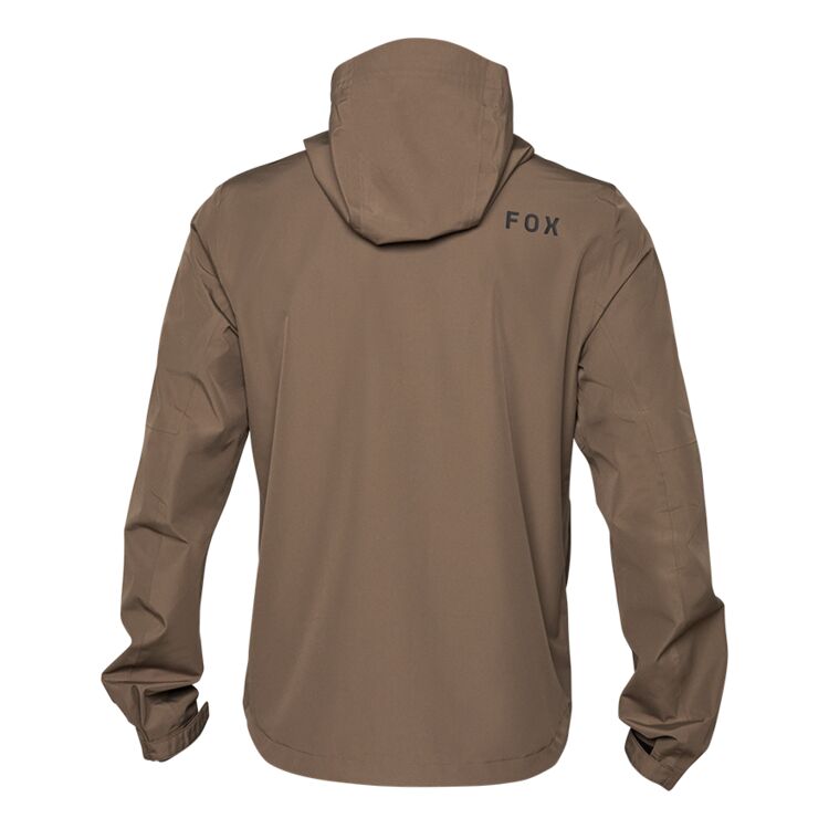 Fox Racing Ranger O.R. Packable Rain Jacket