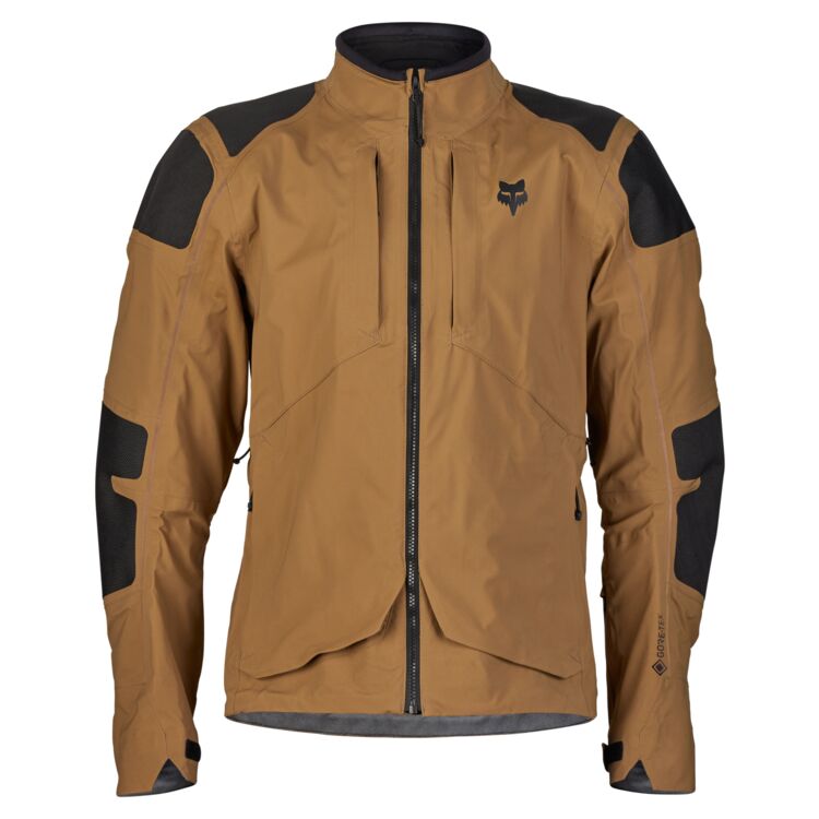 Fox Racing Recon Gore-Tex Jacket
