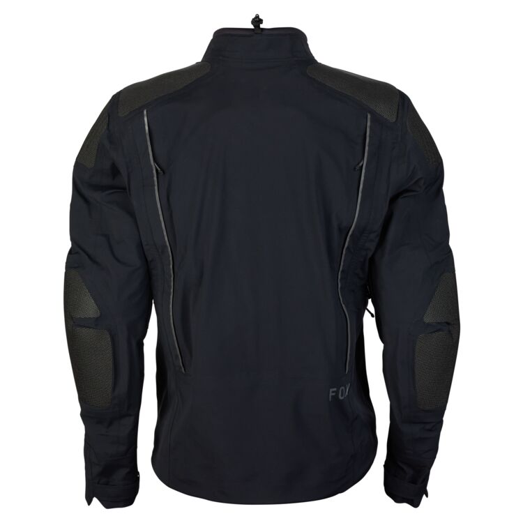 Fox Racing Recon Gore-Tex Jacket