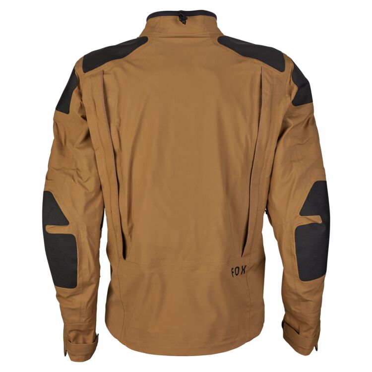 Fox Racing Recon Gore-Tex Jacket