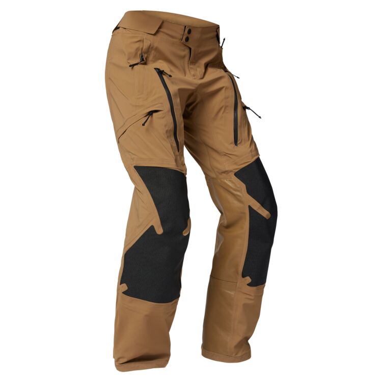 Fox Racing Recon Gore-Tex Pants