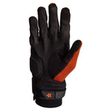 Fox Racing Stealth Bomber Pro Gloves