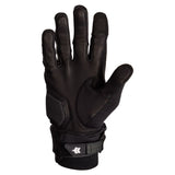Fox Racing Stealth Bomber Pro Gloves
