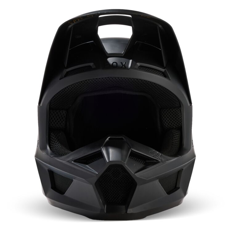 Fox Racing V1 Core Helmet