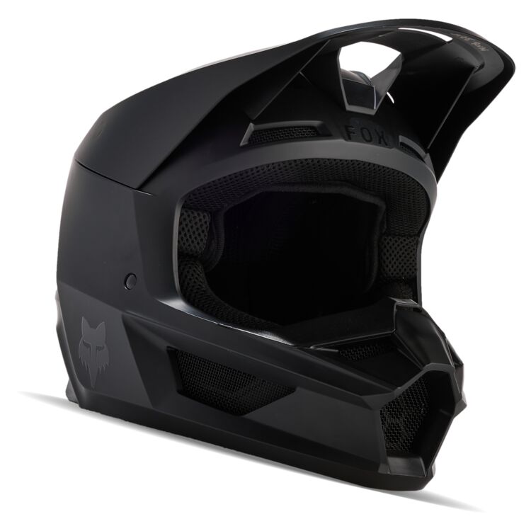 Fox Racing V1 Core Helmet