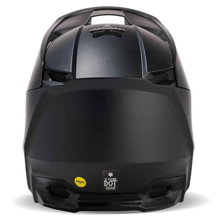 Fox Racing V1 Core Helmet