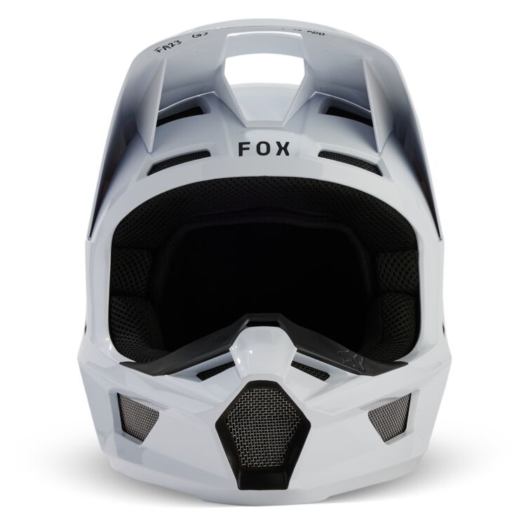 Fox Racing V1 Core Helmet