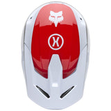 Fox Racing V1 Flow Helmet